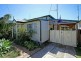 Corrimal NSW 2518