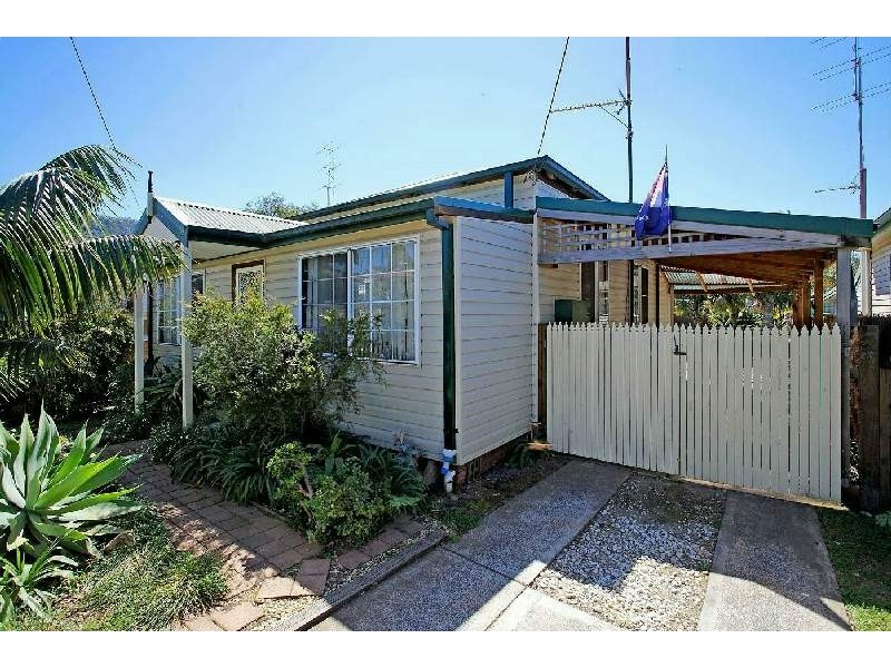 Corrimal NSW 2518