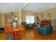 Corrimal NSW 2518