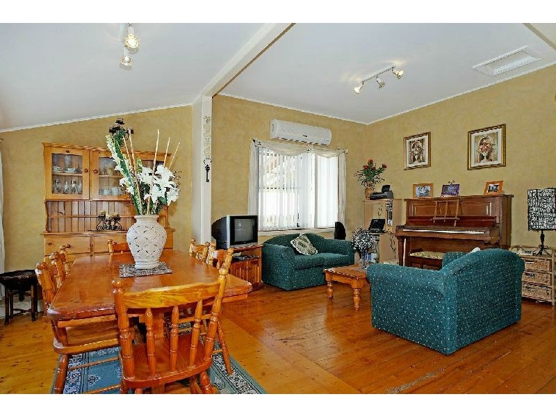 Corrimal NSW 2518