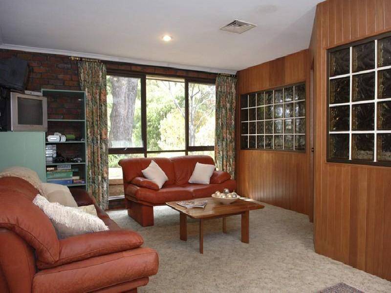 19 WICKS ROAD, Highbury SA 5089