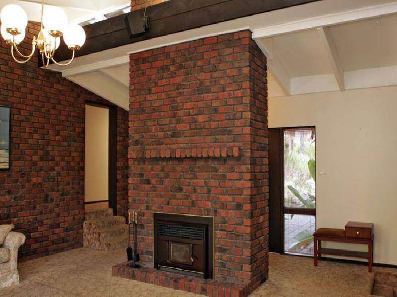 19 WICKS ROAD, Highbury SA 5089