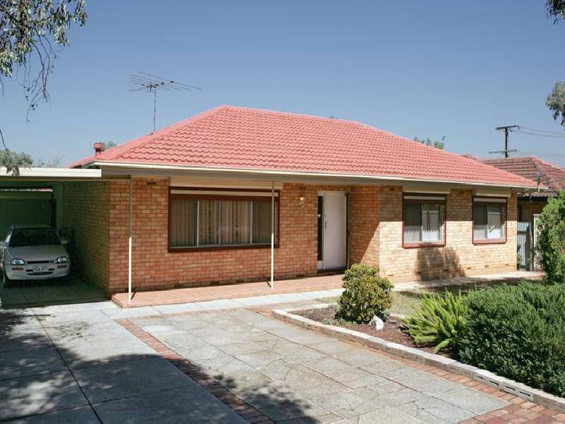 3 BORONIA AVENUE, Salisbury East SA 5109