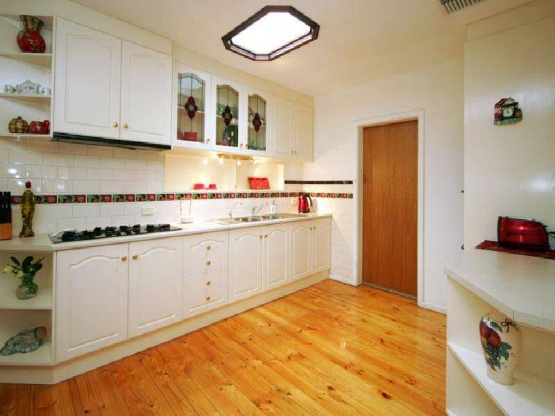 3 BORONIA AVENUE, Salisbury East SA 5109