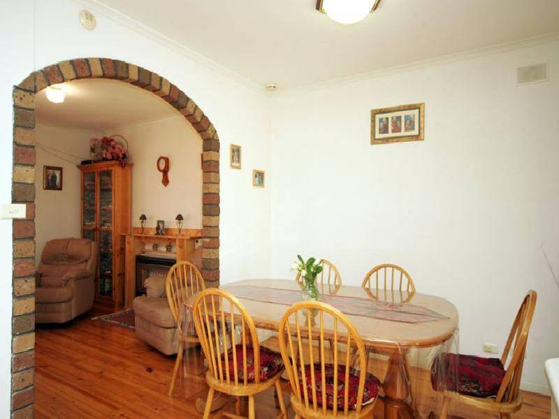 3 BORONIA AVENUE, Salisbury East SA 5109