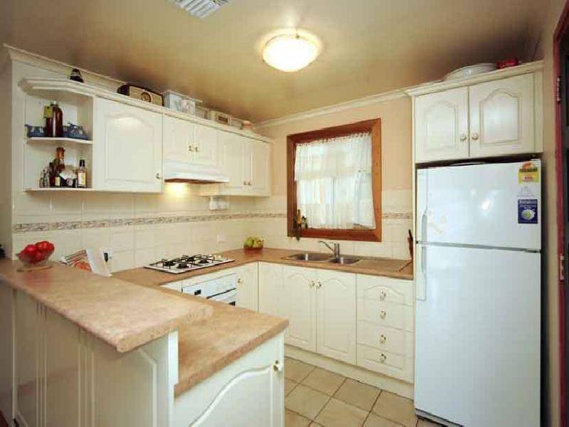 Salisbury East SA 5109