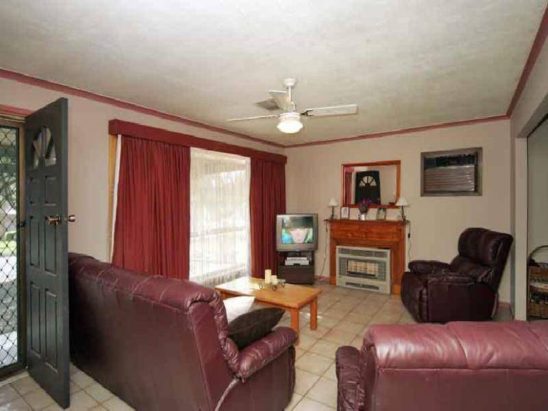 Salisbury East SA 5109