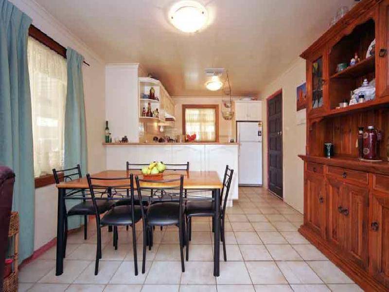 Salisbury East SA 5109