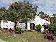 Banksia Park SA 5091