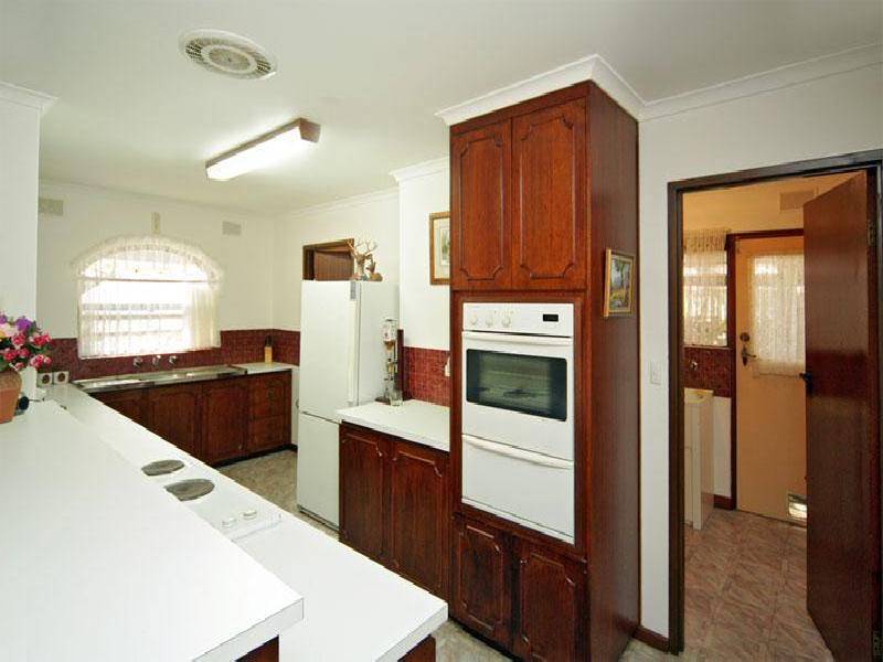 Banksia Park SA 5091