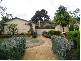 217 HANCOCK ROAD, Banksia Park SA 5091