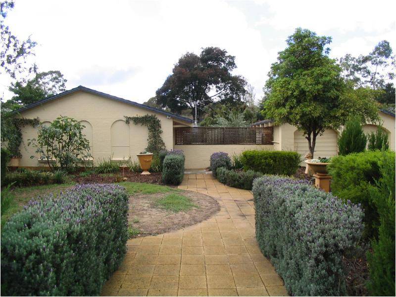 217 HANCOCK ROAD, Banksia Park SA 5091