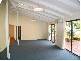 217 HANCOCK ROAD, Banksia Park SA 5091