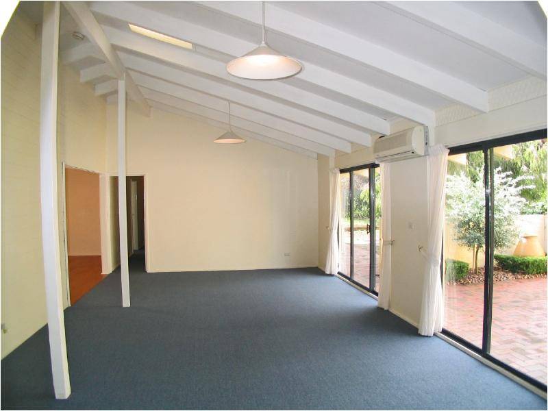 217 HANCOCK ROAD, Banksia Park SA 5091