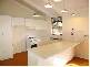 217 HANCOCK ROAD, Banksia Park SA 5091