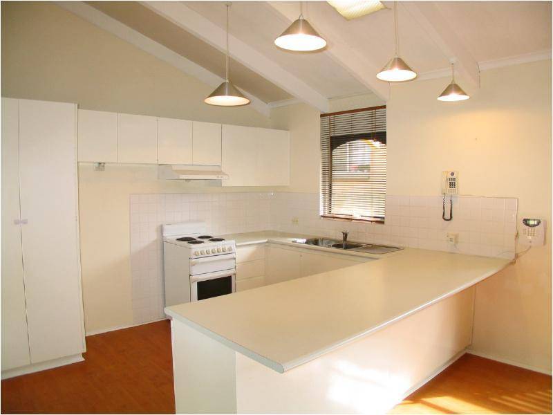217 HANCOCK ROAD, Banksia Park SA 5091