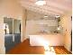 217 HANCOCK ROAD, Banksia Park SA 5091