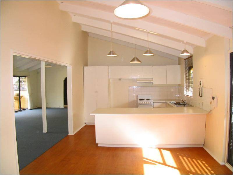 217 HANCOCK ROAD, Banksia Park SA 5091