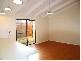 217 HANCOCK ROAD, Banksia Park SA 5091