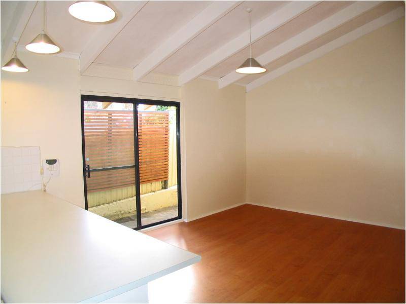 217 HANCOCK ROAD, Banksia Park SA 5091