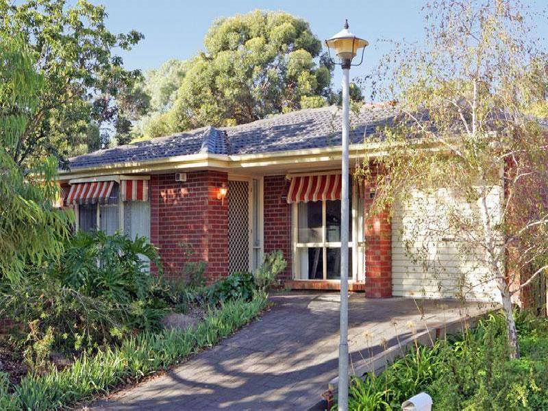 1 SUPPLY COURT, Wynn Vale SA 5127