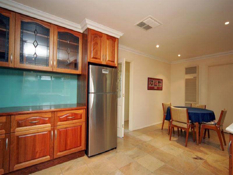 1 SUPPLY COURT, Wynn Vale SA 5127