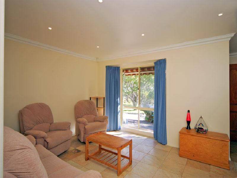 1 SUPPLY COURT, Wynn Vale SA 5127