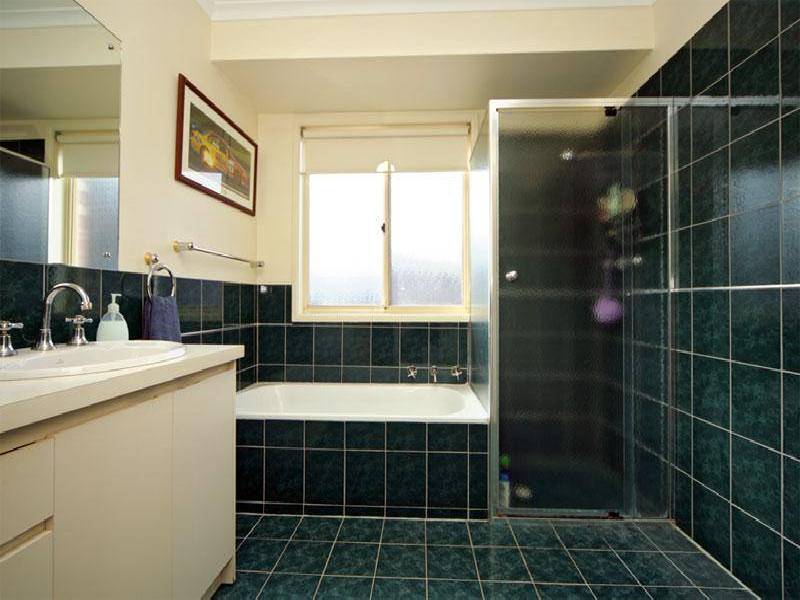 1 SUPPLY COURT, Wynn Vale SA 5127