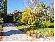 13 CARNOUSTIE AVENUE, Fairview Park SA 5126