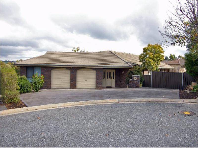 11 MADIGAN COURT, Greenwith SA 5125