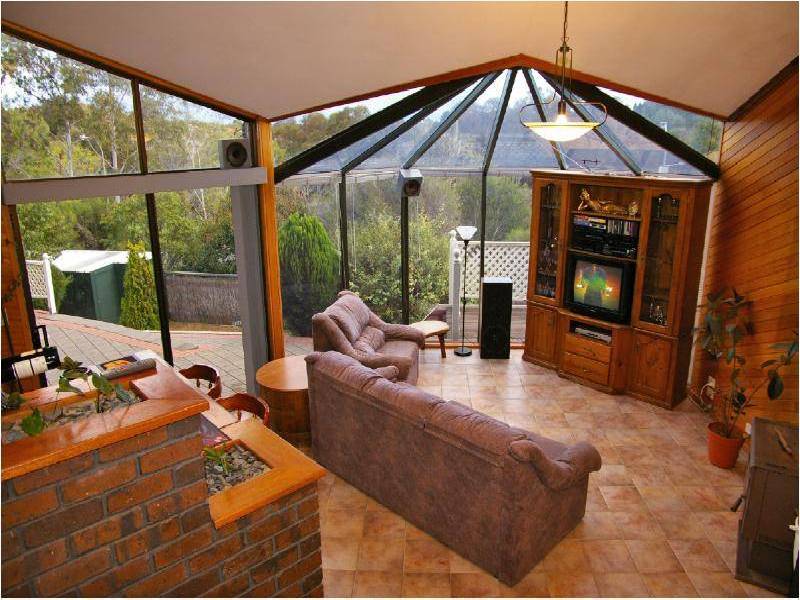 11 MADIGAN COURT, Greenwith SA 5125