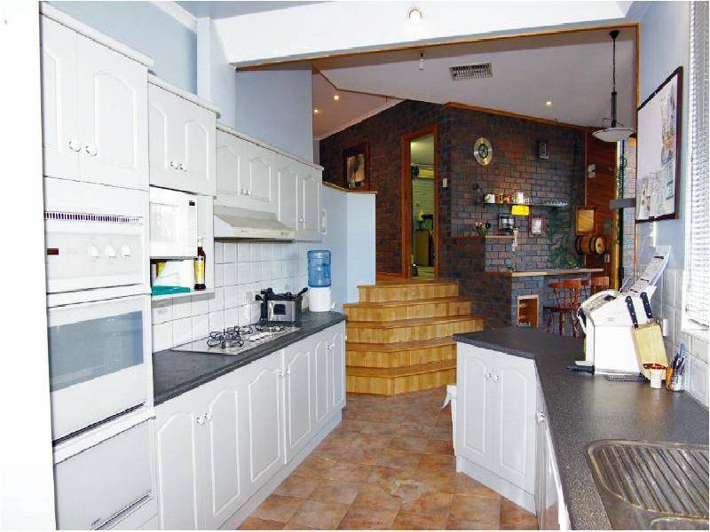 11 MADIGAN COURT, Greenwith SA 5125