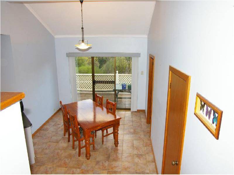 11 MADIGAN COURT, Greenwith SA 5125