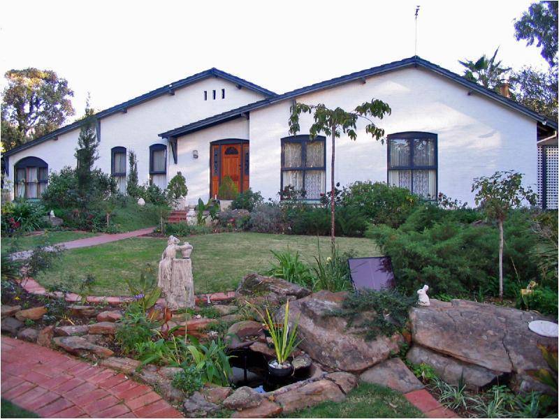 19 ELIZABETH STREET, Tea Tree Gully SA 5091