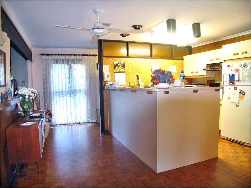 19 ELIZABETH STREET, Tea Tree Gully SA 5091