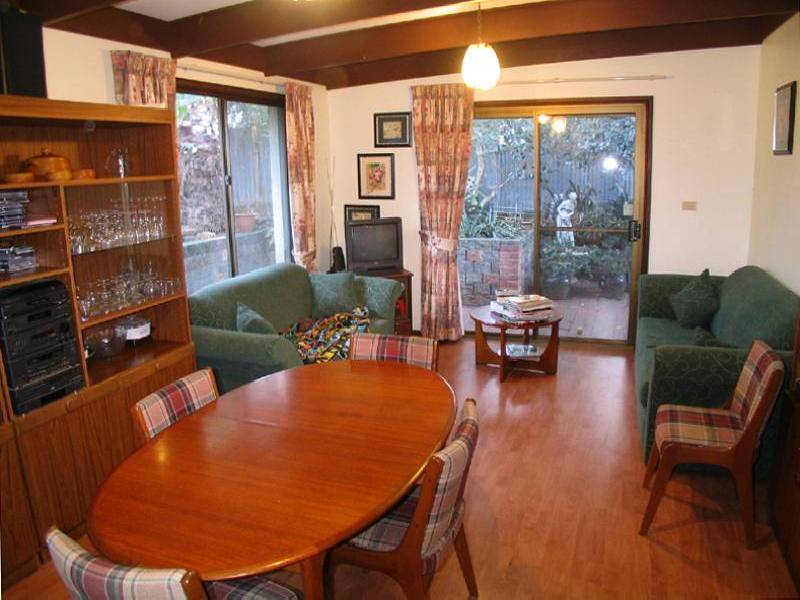 19 ELIZABETH STREET, Tea Tree Gully SA 5091