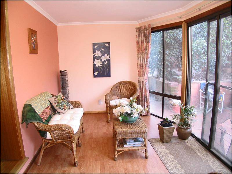 19 ELIZABETH STREET, Tea Tree Gully SA 5091