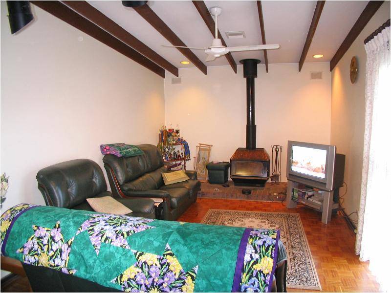 19 ELIZABETH STREET, Tea Tree Gully SA 5091