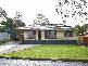 16 LUGARNO STREET, Redwood Park SA 5097