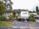30 VIDA AVENUE, Redwood Park SA 5097