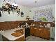 30 VIDA AVENUE, Redwood Park SA 5097
