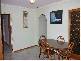 30 VIDA AVENUE, Redwood Park SA 5097