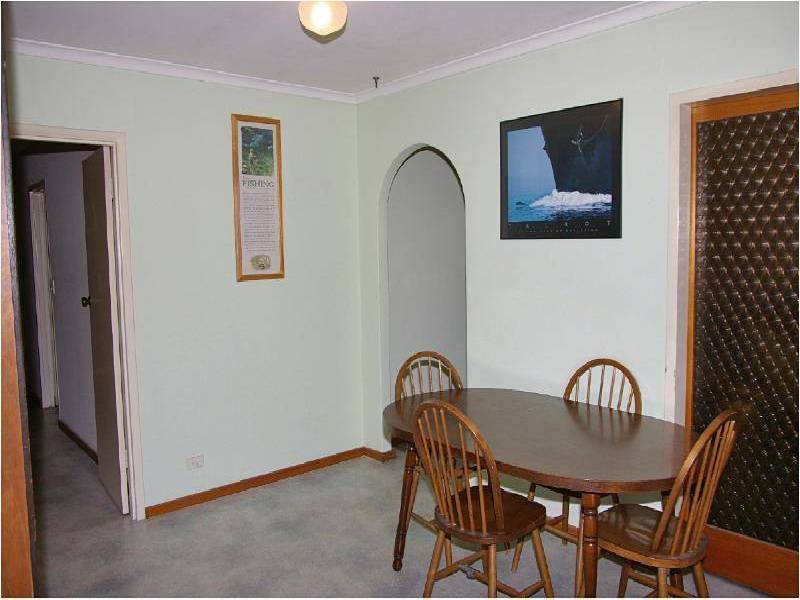 30 VIDA AVENUE, Redwood Park SA 5097