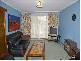 30 VIDA AVENUE, Redwood Park SA 5097