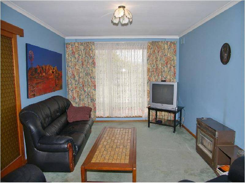 30 VIDA AVENUE, Redwood Park SA 5097