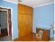 30 VIDA AVENUE, Redwood Park SA 5097