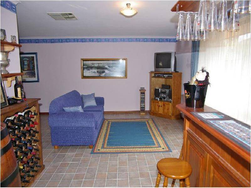 28 MACKAY COURT, Greenwith SA 5125