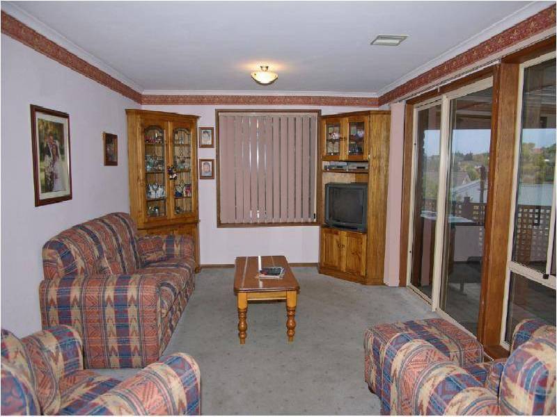 28 MACKAY COURT, Greenwith SA 5125