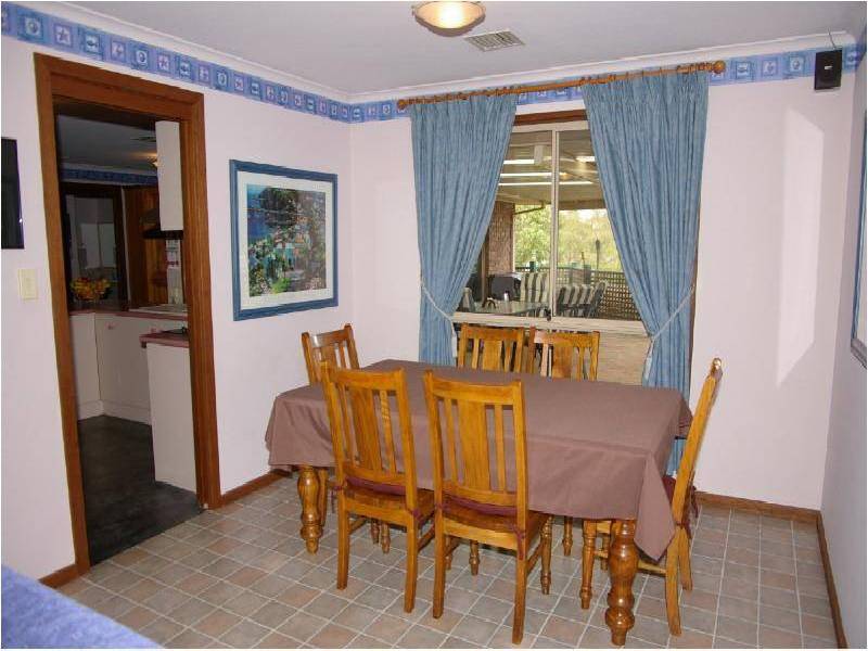 28 MACKAY COURT, Greenwith SA 5125