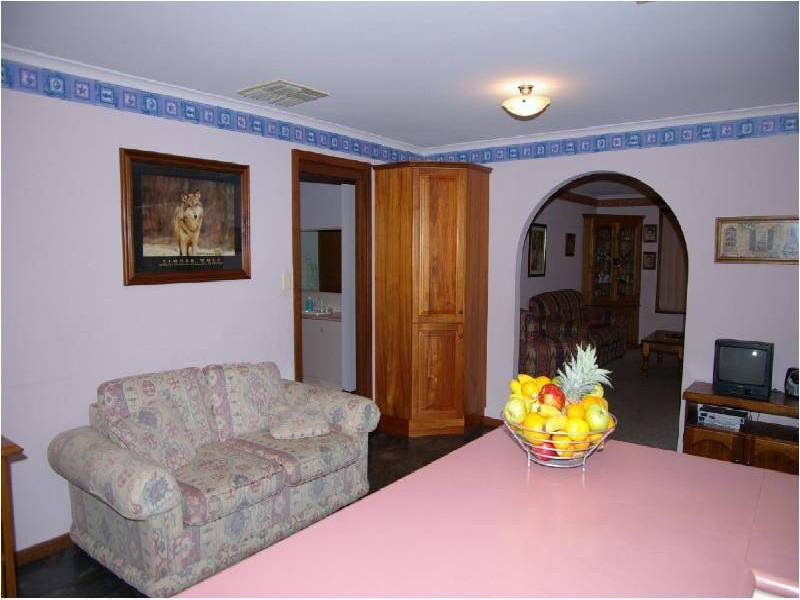 28 MACKAY COURT, Greenwith SA 5125